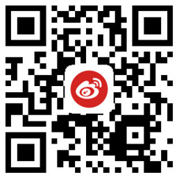 【8分钟科普】吕梁企业_哔哩哔哩-3